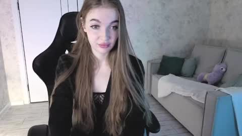 Lissa online show from 05/14/26, 04:52