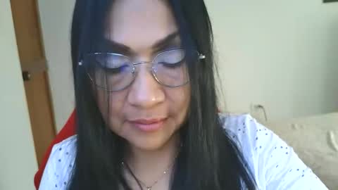Snapshot of lissafeethot chatting on 03/26/26, 07:41 Lissafeethot online show from 03/26/26, 07:41