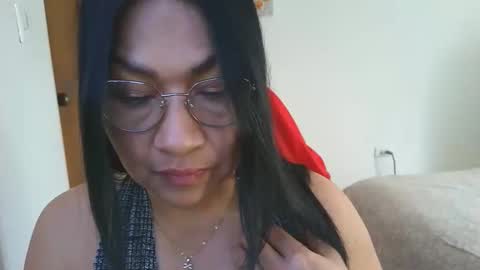 Snapshot of lissafeethot chatting on 04/05/26, 04:04 Lissafeethot online show from 04/05/26, 04:04