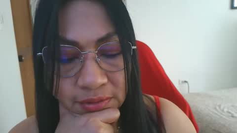 Snapshot of lissafeethot chatting on 04/07/26, 08:31 Lissafeethot online show from 04/07/26, 08:31