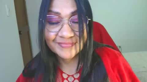 Snapshot of lissafeethot chatting on 04/08/26, 11:37 Lissafeethot online show from 04/08/26, 11:37