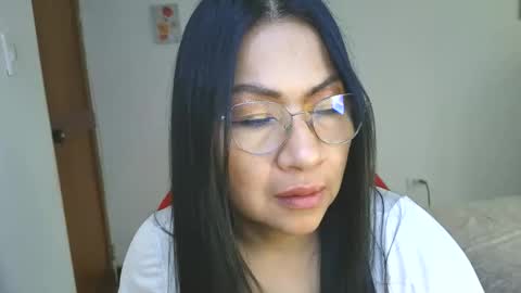 Snapshot of lissafeethot chatting on 04/11/26, 11:58 Lissafeethot online show from 04/11/26, 11:58