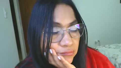 Snapshot of lissafeethot chatting on 05/03/26, 12:49 Lissafeethot online show from 05/03/26, 12:49