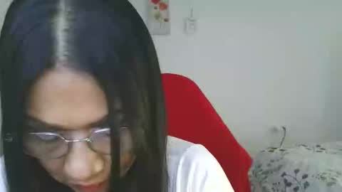 Snapshot of lissafeethot chatting on 05/14/26, 09:32 Lissafeethot online show from 05/14/26, 09:32