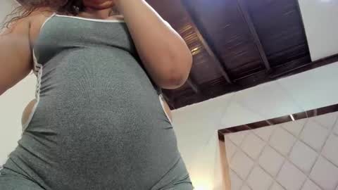 lissaharris online show from 11/29/25, 04:10