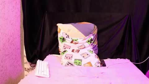 Snapshot of lissaho chatting on 01/21/25, 05:41 Lissa Ross online show from 01/21/25, 05:41