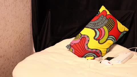 Snapshot of lissaho chatting on 02/12/25, 02:54 Lissa Ross online show from 02/12/25, 02:54