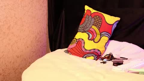 Snapshot of lissaho chatting on 02/21/25, 05:09 Lissa Ross online show from 02/21/25, 05:09