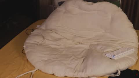 Snapshot of lissaho chatting on 09/23/25, 08:01 Lissa Ross online show from 09/23/25, 08:01