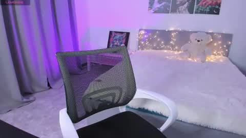 lissameoww online show from 09/23/25, 02:03