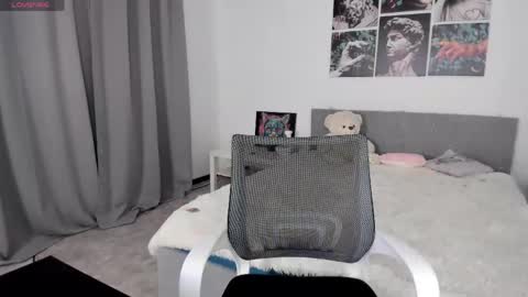 Snapshot of lissameoww chatting on 05/09/26, 01:33 lissameoww online show from 05/09/26, 01:33
