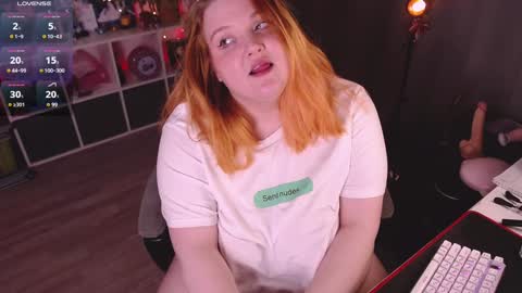 Lissa online show from 01/06/25, 08:50