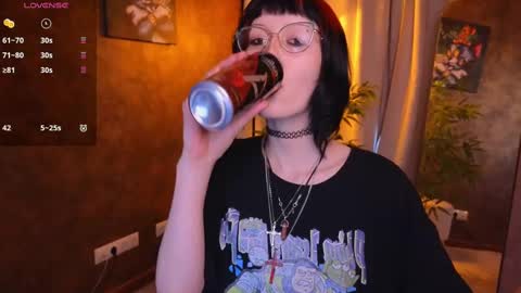 lissaros online show from 02/07/25, 05:52