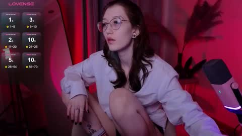 lissaros online show from 09/10/25, 05:29