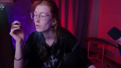 lissaros online show from 10/22/25, 05:41