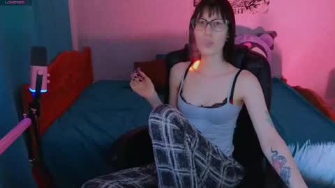 lissaros online show from 06/27/26, 04:56