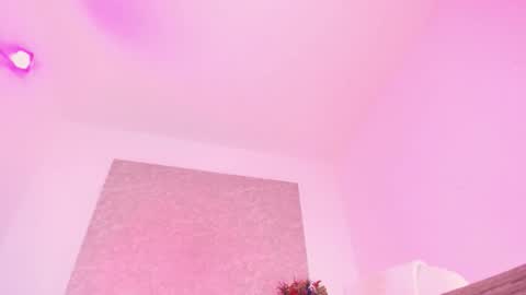 Lisssa online show from 11/06/25, 08:21