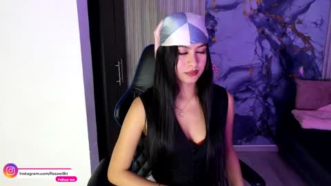 ss  online show from 05/07/26, 08:03