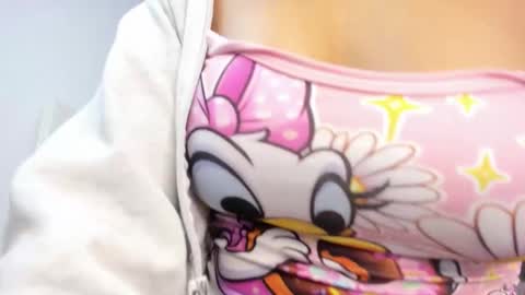 Snapshot of lissbrown chatting on 01/15/26, 01:59 Liss Brown online show from 01/15/26, 01:59