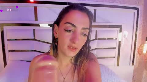 lisse_palmerr online show from 02/04/25, 01:23