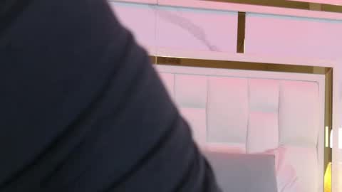 lisse_palmerr online show from 09/15/25, 03:06