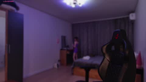 Lissa online show from 12/05/24, 10:55