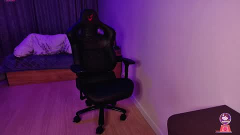 Lissa online show from 02/25/25, 09:31