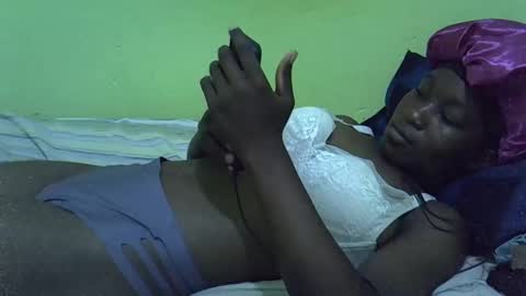 lisssa01 online show from 09/22/25, 06:10