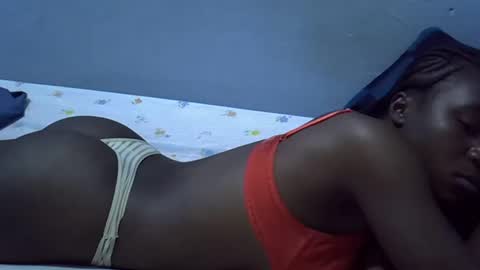 Snapshot of lisssa01 chatting on 01/10/26, 05:20 lisssa01 online show from 01/10/26, 05:20