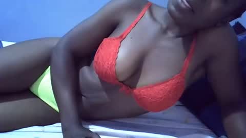 Snapshot of lisssa01 chatting on 01/11/26, 06:18 lisssa01 online show from 01/11/26, 06:18