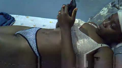 Snapshot of lisssa01 chatting on 03/10/26, 05:12 lisssa01 online show from 03/10/26, 05:12