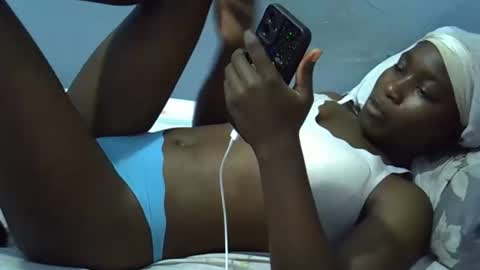 Snapshot of lisssa01 chatting on 03/10/26, 06:24 lisssa01 online show from 03/10/26, 06:24