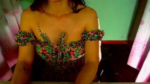 Liss online show from 12/23/24, 03:55