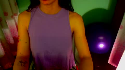 Liss online show from 01/02/25, 01:51