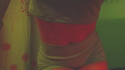 Liss online show from 02/05/25, 04:58