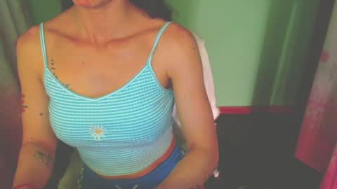 Liss online show from 02/20/25, 04:14