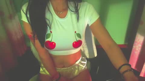 Liss online show from 02/22/25, 06:52