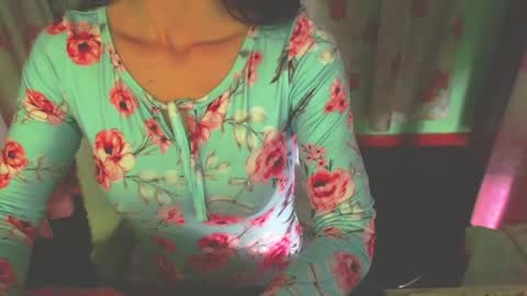 Liss online show from 03/03/25, 01:31