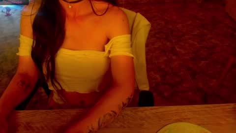 Liss online show from 10/03/25, 03:25