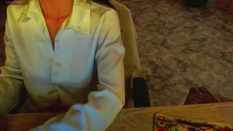 Liss online show from 11/12/25, 04:29