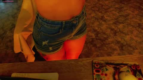 Liss online show from 11/13/25, 04:50