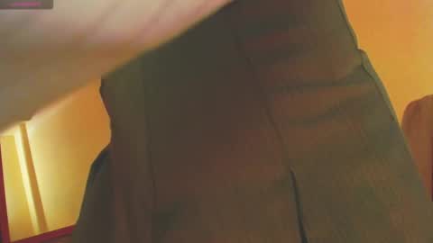 Liss online show from 11/28/25, 05:04