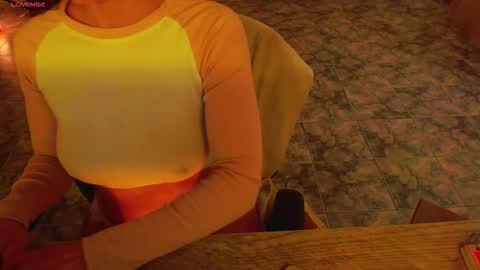 Liss online show from 12/03/25, 04:05