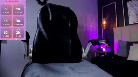 lissy__dream online show from 12/21/24, 01:26