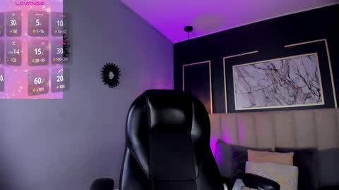 lissy__dream online show from 12/22/24, 11:52