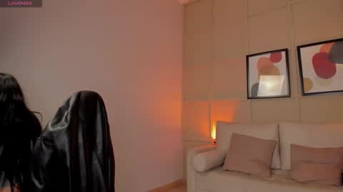 lissy__dream online show from 10/03/25, 01:13