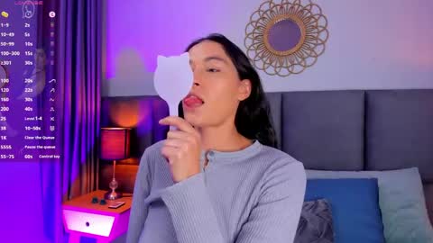 Snapshot of lissy__dream chatting on 05/04/26, 01:40 lissy__dream online show from 05/04/26, 01:40