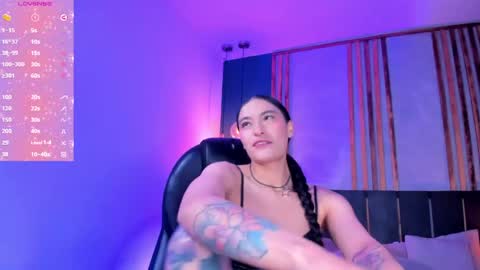 Snapshot of lissy__dream chatting on 05/07/26, 01:49 lissy__dream online show from 05/07/26, 01:49