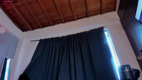 Lissy online show from 01/18/25, 11:00