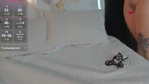 lissy_kimmy online show from 12/13/25, 07:53